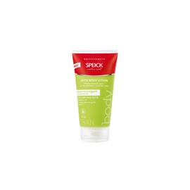 Speick Natural Active Body Lotion