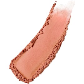 Estée Lauder The Sculpting Polvo Compacto Blush with Buildable Color – Rubor de larga duración con color modulable, 12 horas de fijación y acabado uniforme.