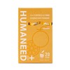HUMANEED + PROTECT 16.9 fl oz (500 ml) x 20