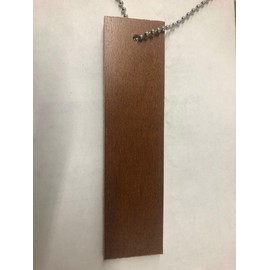 Ultra Penetrating Stain (Light Walnut, Quart)