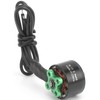 A1207 Professional FPV Racing Motor Replacement Upgrade Part Accessory for