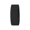BBB Cycling Handlebar Tape - RaceRibbon ECO - Road Bike