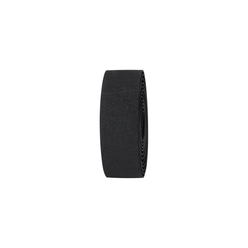 BBB Cycling Handlebar Tape - RaceRibbon ECO - Road Bike
