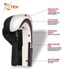 XTEN Boxing Gloves Perfect Sparring boost boxing training | Boxing