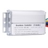 350W Electric Bicycle Brushless Speed Motor Controller for Electric Scooter36V-48V