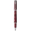 Parker Ingenuity Premium Metal 5th Technology Pen - Deluxe Deep