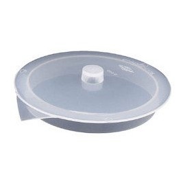sanpura Beaker Lid for