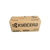 Kyocera Tóner Kyocera Tk-1175 Original