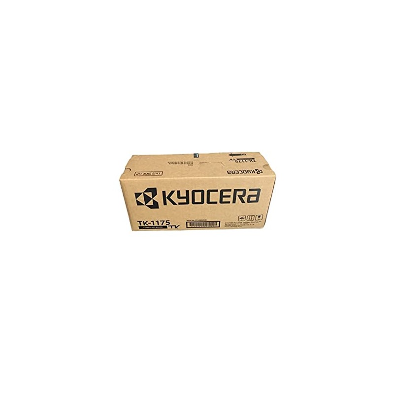 Kyocera Tóner Kyocera Tk-1175 Original