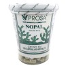 Nopal Prosa 150 Cápsulas Sabor