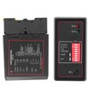 PD132 Vehicle Loop Detector, Gate Loop Detector Induction Loop Ground