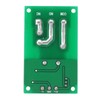 Trigger Relay Module High Performance Disposable Trigger Optocoupler Disconnect Relay