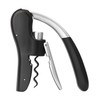 Weis Lever Corkscrew Comfortable Use