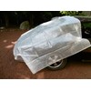EXCOLO 24 m² 4 x Grid Film 2 x 3