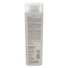 Tec Italy Gelliny Styling Gel Alta Fijación Efecto Húmedo Brillo