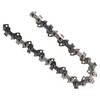 Kyocera 6641191 Former Ryobi Saw Chainsaw Full Cutter 91F-52 Chain