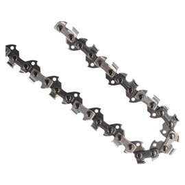 Kyocera 6641191 Former Ryobi Saw Chainsaw Full Cutter 91F-52 Chain Saw CS-3610S ACS362FS