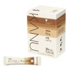 [KANU]Kanu Latte coffee 30T1BOX/Made in Korea/ KoreaDrama Goblin - Gong