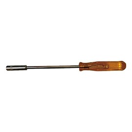 Brown Nut Driver d86635