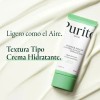 Purito Seoul Wonder Releaf Centella Daily Sun Lotion 60ml