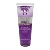 Creightons Sunshine Blonde Silver Tone Correcting Conditioner (200ml) - With