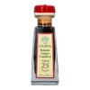 Colavita Balsamic Vinegar - 25-Year Balsamic Vinegar Condiment, 2.9 Ounces