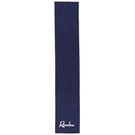 Rondino C-Guard Flute