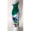 Febreze Air Effects Jolly Pine Air Refreshener 9.7 oz Discontinued