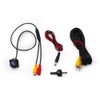 Keenso Camara de Reversa para Auto, Lente HD Gran Angular