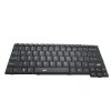 Lenovo New Genuine Lenovo Ideapad Y510 Y710 Keyboard 25-007498 MP-0690