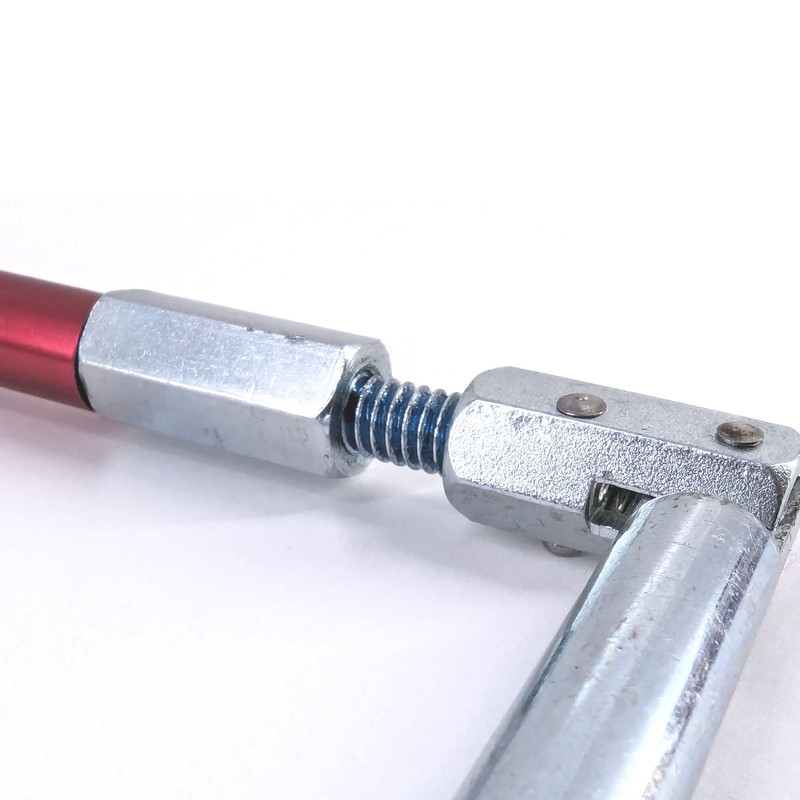 Jet Swet Tool 1/2 inch - Pro Plumbing Plug, Fast