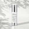 VT Cosmetics [Pore Care] VT Riddle Shot 700 Essence 30ml