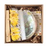 Something Different Wholesale Summer Solstice Litha Spell Kit – Sunflower