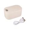 Wet Wipes Dispenser Heater Top Heating Lock Moisture Large Capacity