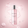 Gatineau - Collagene Expert Hydra Essence (120ml) Hydrating with Hyaluronic