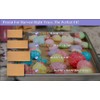 Crunch Co. 150 pack Parchment Paper For Harvest Right Freeze