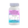 DUO de Probióticos para la salud femenina 120 capsulas de
