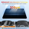 BSTW for 2026 Mazda CX-5 Screen Protector for 2026 CX-5