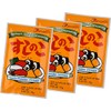 Tamanoi Sushinoko 2.64oz (3 Pack)