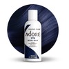 Adore Semi Permanent Hair Color (178 Royal Navy) | Vegan