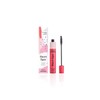 Silly George Heart Eyes Mascara - Smudge & Budge Free Lashes, Cruelty Free & Vegan