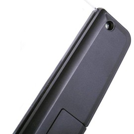 LED Book Reader Light – Clip-On, Adjustable Brightness, Portable and Lightweight – Perfect for Reading in Bed, Travel, and On-The-Go – Battery Powered, Compact Design