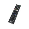 Sony Remote Control