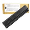 Fancy Buying 58Wh CQ60 Spare 484170-001 Laptop Battery for HP