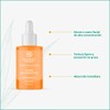 Blends Botanicare Aclara Sérum Facial 30ml
