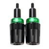 MOWOK Fit for Kawasaki Z900 Z900RS Z900SE Z 900 RS