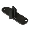 Laser 4410 Flywheel Locking Tool - for Rover with PG1