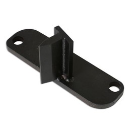 Laser 4410 Flywheel Locking Tool - for Rover with PG1