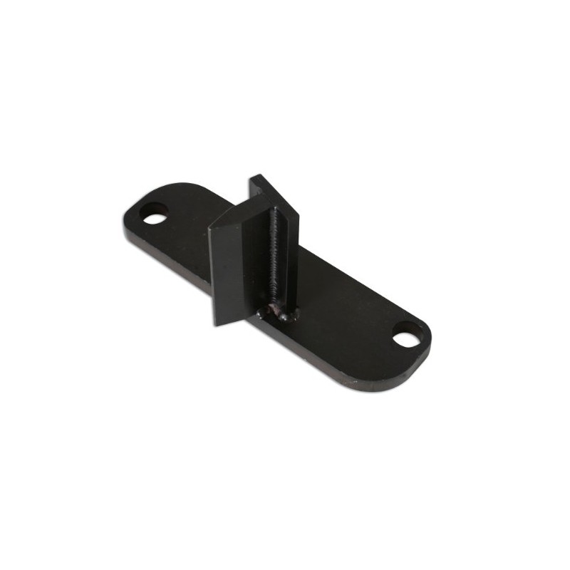 Laser 4410 Flywheel Locking Tool - for Rover with PG1