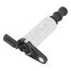 Variable Valve Lift Solenoid 5047897AC Eccentric Shaft Actuator for Voyager